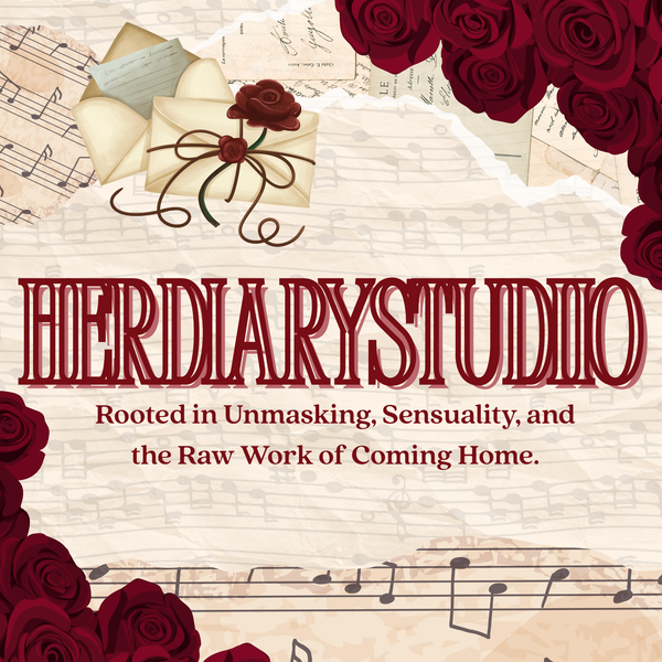 HerDiaryStudiio